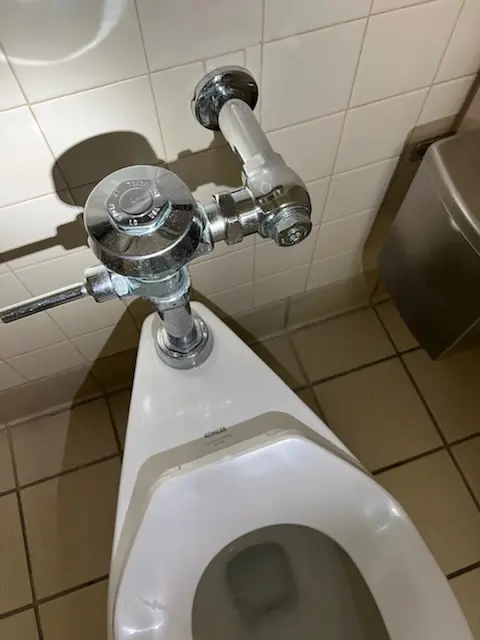 Fixture installation and repair for Repiping in Cochran's Crossing